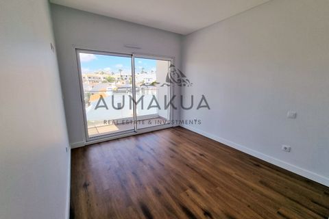 Lejlighed i Albufeira, Faro, Albufeira - € 950.000 | Ref: AP_248 - foto 17