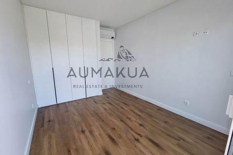 Lejlighed i Albufeira, Faro, Albufeira - € 950.000 | Ref: AP_248 - foto 18