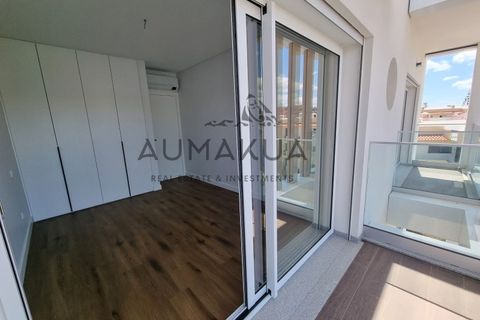 Lejlighed i Albufeira, Faro, Albufeira - € 950.000 | Ref: AP_248 - foto 19