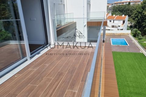 Lejlighed i Albufeira, Faro, Albufeira - € 950.000 | Ref: AP_248 - foto 22