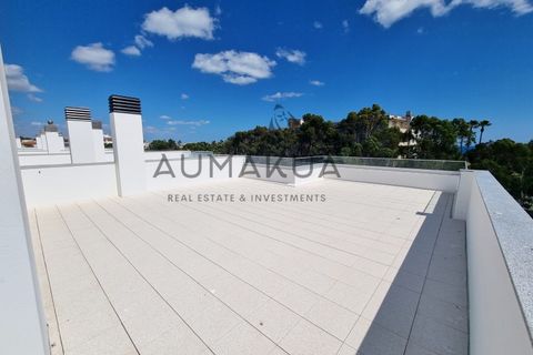 Lejlighed i Albufeira, Faro, Albufeira - € 950.000 | Ref: AP_248 - foto 23