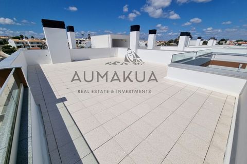 Lejlighed i Albufeira, Faro, Albufeira - € 950.000 | Ref: AP_248 - foto 24