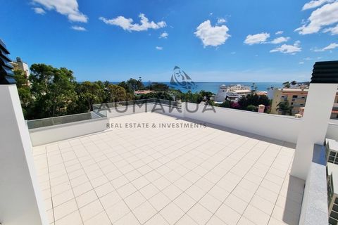 Lejlighed i Albufeira, Faro, Albufeira - € 950.000 | Ref: AP_248 - foto 25