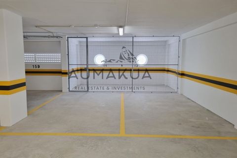 Lejlighed i Albufeira, Faro, Albufeira - € 950.000 | Ref: AP_248 - foto 26