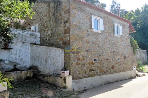 Villa i Miranda do Corvo, Coimbra, Miranda do Corvo - € 325.000 | Ref: ko2674 - foto 2