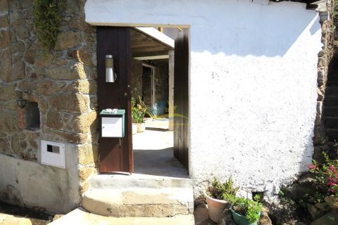 Villa i Miranda do Corvo, Coimbra, Miranda do Corvo - € 325.000 | Ref: ko2674 - foto 3