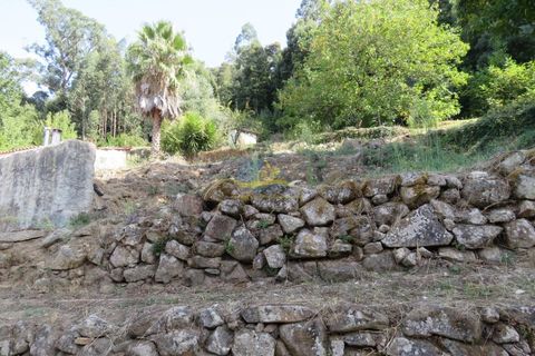 Villa i Miranda do Corvo, Coimbra, Miranda do Corvo - € 325.000 | Ref: ko2674 - foto 6