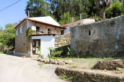 Villa i Miranda do Corvo, Coimbra, Miranda do Corvo - € 325.000 | Ref: ko2674 - foto 7