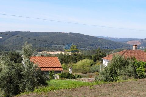 Villa i Miranda do Corvo, Coimbra, Miranda do Corvo - € 325.000 | Ref: ko2674 - foto 8