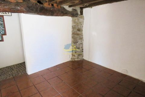 Villa i Miranda do Corvo, Coimbra, Miranda do Corvo - € 325.000 | Ref: ko2674 - foto 11
