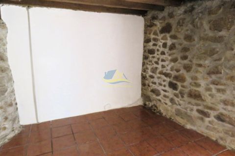 Villa i Miranda do Corvo, Coimbra, Miranda do Corvo - € 325.000 | Ref: ko2674 - foto 12