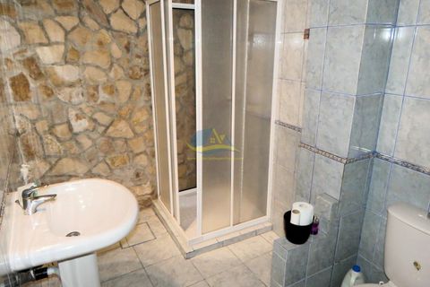 Villa i Miranda do Corvo, Coimbra, Miranda do Corvo - € 325.000 | Ref: ko2674 - foto 14