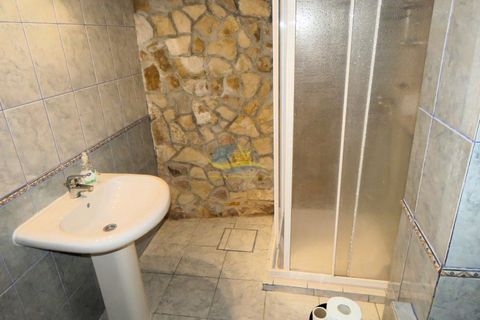 Villa i Miranda do Corvo, Coimbra, Miranda do Corvo - € 325.000 | Ref: ko2674 - foto 15