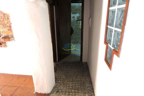 Villa i Miranda do Corvo, Coimbra, Miranda do Corvo - € 325.000 | Ref: ko2674 - foto 16