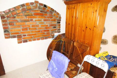Villa i Miranda do Corvo, Coimbra, Miranda do Corvo - € 325.000 | Ref: ko2674 - foto 18