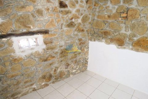 Villa i Miranda do Corvo, Coimbra, Miranda do Corvo - € 325.000 | Ref: ko2674 - foto 20