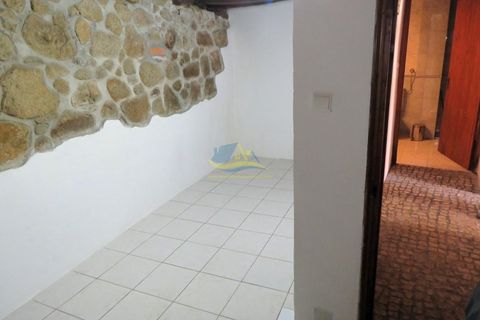 Villa i Miranda do Corvo, Coimbra, Miranda do Corvo - € 325.000 | Ref: ko2674 - foto 21