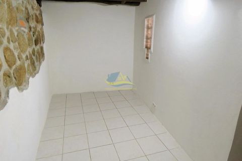 Villa i Miranda do Corvo, Coimbra, Miranda do Corvo - € 325.000 | Ref: ko2674 - foto 22