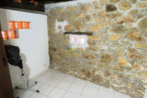 Villa i Miranda do Corvo, Coimbra, Miranda do Corvo - € 325.000 | Ref: ko2674 - foto 23