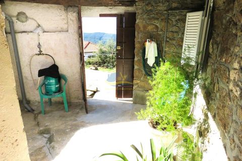 Villa i Miranda do Corvo, Coimbra, Miranda do Corvo - € 325.000 | Ref: ko2674 - foto 25