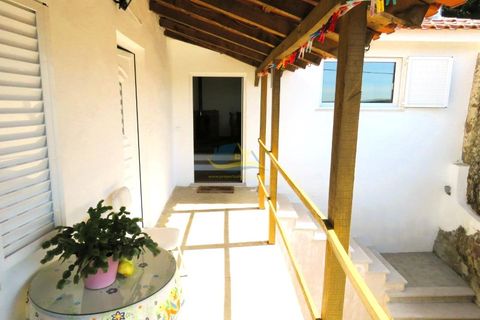 Villa i Miranda do Corvo, Coimbra, Miranda do Corvo - € 325.000 | Ref: ko2674 - foto 26