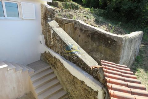 Villa i Miranda do Corvo, Coimbra, Miranda do Corvo - € 325.000 | Ref: ko2674 - foto 27