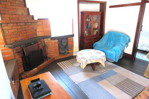 Villa i Miranda do Corvo, Coimbra, Miranda do Corvo - € 325.000 | Ref: ko2674 - foto 28