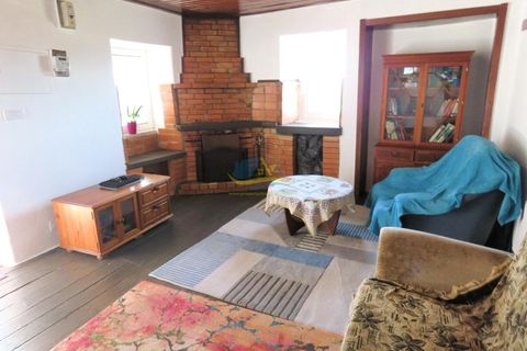 Villa i Miranda do Corvo, Coimbra, Miranda do Corvo - € 325.000 | Ref: ko2674 - foto 29