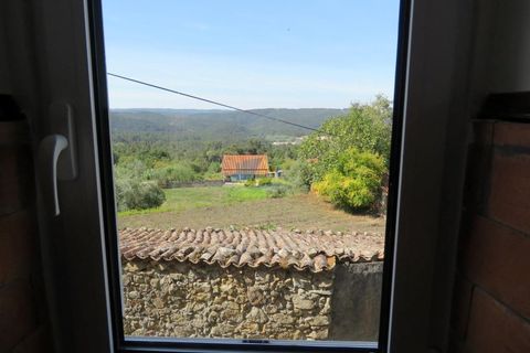 Villa i Miranda do Corvo, Coimbra, Miranda do Corvo - € 325.000 | Ref: ko2674 - foto 30