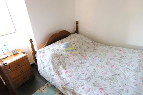 Villa i Miranda do Corvo, Coimbra, Miranda do Corvo - € 325.000 | Ref: ko2674 - foto 32