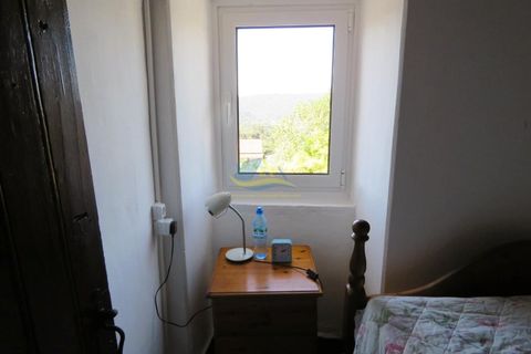 Villa i Miranda do Corvo, Coimbra, Miranda do Corvo - € 325.000 | Ref: ko2674 - foto 33