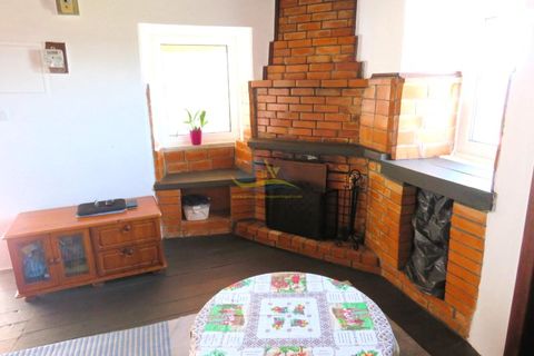Villa i Miranda do Corvo, Coimbra, Miranda do Corvo - € 325.000 | Ref: ko2674 - foto 34