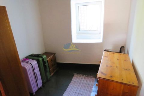 Villa i Miranda do Corvo, Coimbra, Miranda do Corvo - € 325.000 | Ref: ko2674 - foto 35