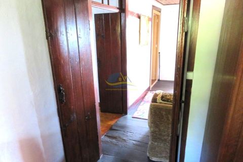 Villa i Miranda do Corvo, Coimbra, Miranda do Corvo - € 325.000 | Ref: ko2674 - foto 37