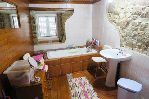 Villa i Miranda do Corvo, Coimbra, Miranda do Corvo - € 325.000 | Ref: ko2674 - foto 38