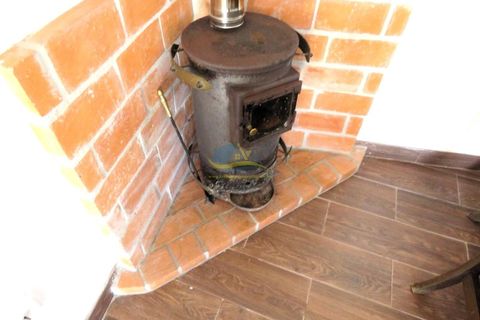 Villa i Miranda do Corvo, Coimbra, Miranda do Corvo - € 325.000 | Ref: ko2674 - foto 42