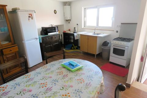 Villa i Miranda do Corvo, Coimbra, Miranda do Corvo - € 325.000 | Ref: ko2674 - foto 43