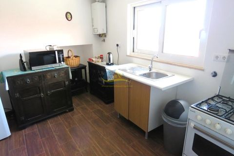 Villa i Miranda do Corvo, Coimbra, Miranda do Corvo - € 325.000 | Ref: ko2674 - foto 44