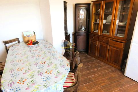 Villa i Miranda do Corvo, Coimbra, Miranda do Corvo - € 325.000 | Ref: ko2674 - foto 45