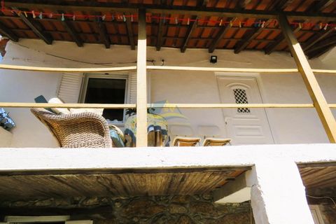 Villa i Miranda do Corvo, Coimbra, Miranda do Corvo - € 325.000 | Ref: ko2674 - foto 46