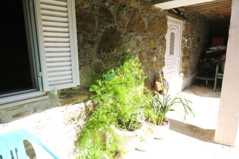 Villa i Miranda do Corvo, Coimbra, Miranda do Corvo - € 325.000 | Ref: ko2674 - foto 48