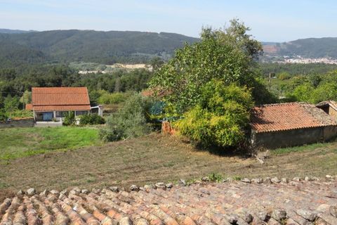 Villa i Miranda do Corvo, Coimbra, Miranda do Corvo - € 325.000 | Ref: ko2674 - foto 49