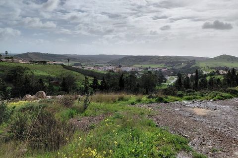 Helårsgrund i Budens, Faro, Budens - € 175.000 | Ref: 10411 H - foto 2