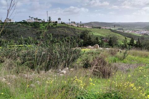 Helårsgrund i Budens, Faro, Budens - € 175.000 | Ref: 10411 H - foto 5