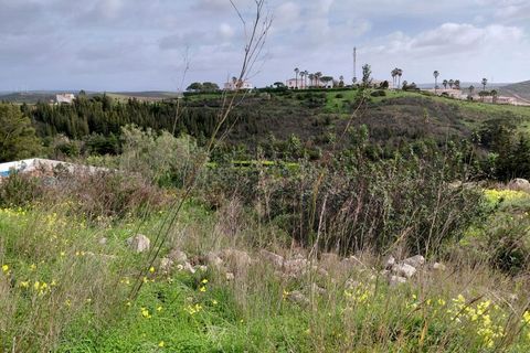 Helårsgrund i Budens, Faro, Budens - € 175.000 | Ref: 10411 H - foto 7
