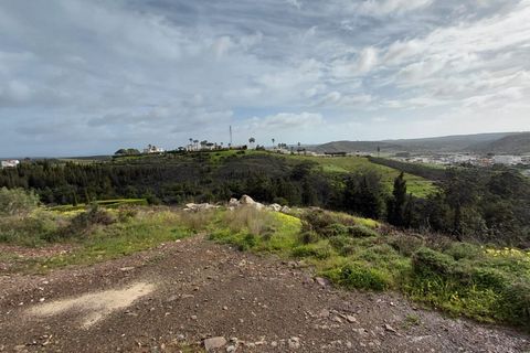 Helårsgrund i Budens, Faro, Budens - € 175.000 | Ref: 10411 H - foto 9