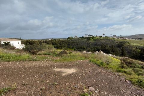 Helårsgrund i Budens, Faro, Budens - € 175.000 | Ref: 10411 H - foto 10