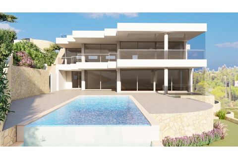 Helårsgrund i Budens, Faro, Budens - € 195.000 | Ref: 10411 G - foto 1
