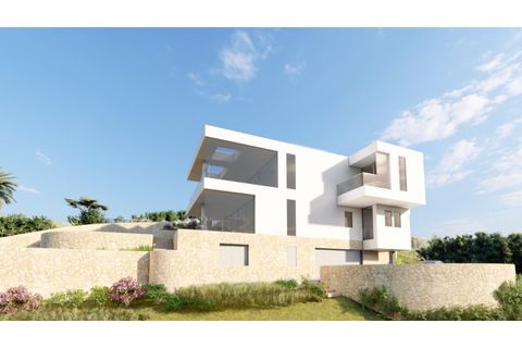 Helårsgrund i Budens, Faro, Budens - € 195.000 | Ref: 10411 G - foto 2
