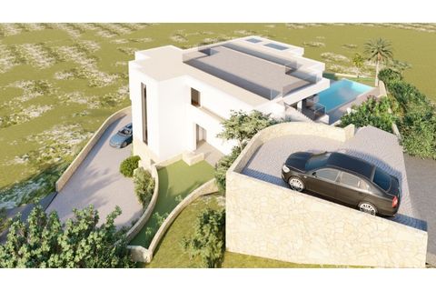 Helårsgrund i Budens, Faro, Budens - € 195.000 | Ref: 10411 G - foto 3